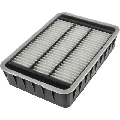 MEYLE Model 32-12 Luftfilter - Luftfilter MEYLE Model 32-12 Luftfilter - Luftfilter