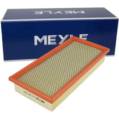 Φίλτρο αέρα MEYLE 012 094 0004 - Φίλτρο αέρα Φίλτρο αέρα MEYLE 012 094 0004 - Φίλτρο αέρα