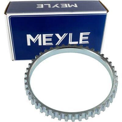 MEYLE ABS-sensorring - Renault Clio foran MEYLE ABS-sensorring - Renault Clio foran