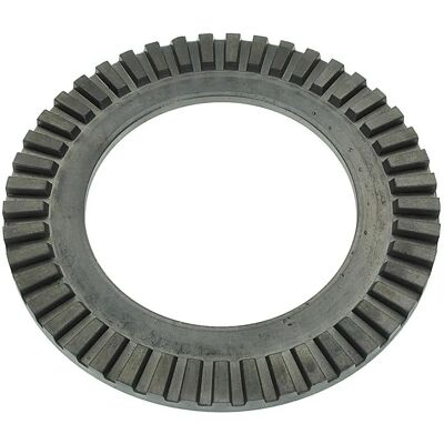 Meyle Anneau de Capteur ABS - Essieu arrière - 106mm extérieur, 66.9mm intérieur Meyle Anneau de Capteur ABS - Essieu arrière - 106mm extérieur, 66.9mm intérieur