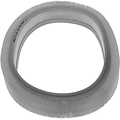 Mercedes-Benz MEYLE 012 094 0005 Luftfilter - W124, W201, 190, 124, 1985-1993 Mercedes-Benz MEYLE 012 094 0005 Luftfilter - W124, W201, 190, 124, 1985-1993