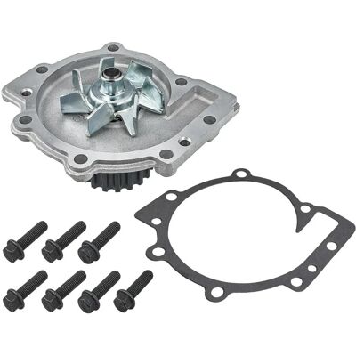 MEYLE 513 050 0003 - Wasserpumpe MEYLE 513 050 0003 - Wasserpumpe