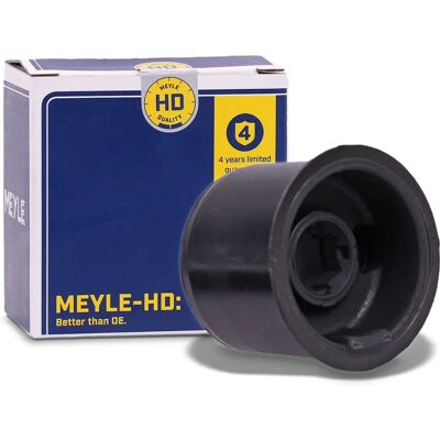 MEYLE Bras de contrôle Silentbloc - Composant suspension de haute qualité MEYLE Bras de contrôle Silentbloc - Composant suspension de haute qualité