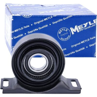 Supporto albero di trasmissione MEYLE - 300 261 2191/S - Per BMW E30/E34/E32 Supporto albero di trasmissione MEYLE - 300 261 2191/S - Per BMW E30/E34/E32