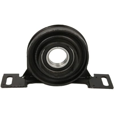 Supporto al albero di trasmissione MEYLE 300 261 2196/S per BMW Serie 3, 7 Supporto al albero di trasmissione MEYLE 300 261 2196/S per BMW Serie 3, 7