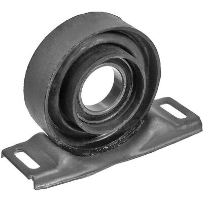 MEYLE 300 261 2103/S Mittellager Kardanwelle - BMW 5 7 MEYLE 300 261 2103/S Mittellager Kardanwelle - BMW 5 7
