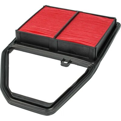 MEYLE Honda Civic Luftfilter - 31-12 321 0001 MEYLE Honda Civic Luftfilter - 31-12 321 0001