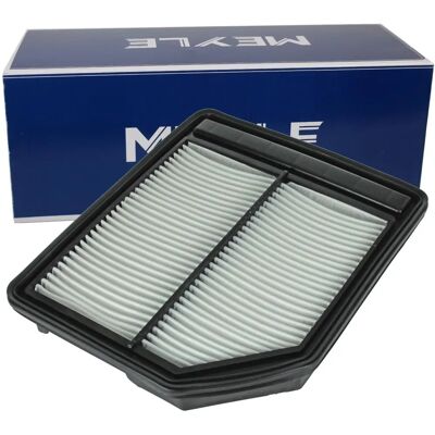 MEYLE Honda Civic FR-V Luftfilter - 31-12 321 0006 MEYLE Honda Civic FR-V Luftfilter - 31-12 321 0006
