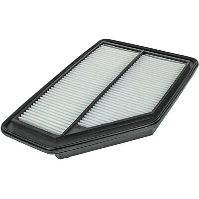 MEYLE 31-12 321 0008 Luftfilter - Honda CR-V, FR-V MEYLE 31-12 321 0008 Luftfilter - Honda CR-V, FR-V
