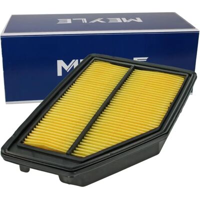 MEYLE 31-12 321 0009 Luftfilter - Honda CR-V MEYLE 31-12 321 0009 Luftfilter - Honda CR-V