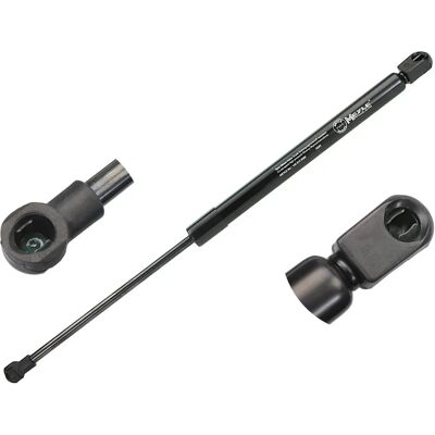 MEYLE Modell 140 910 0086 - Gázrugó VW Golf 6-hoz MEYLE Modell 140 910 0086 - Gázrugó VW Golf 6-hoz