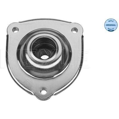 MEYLE 814 641 0000 Top Stødabsorber Fitting - Fjedrearm MEYLE 814 641 0000 Top Stødabsorber Fitting - Fjedrearm
