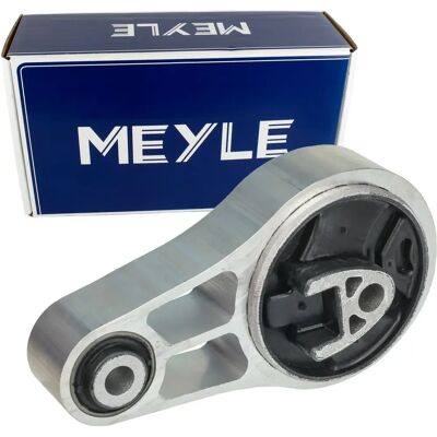 MEYLE Mini Moottorin Tuki - Takana Gummi-Metalli Tuki R56,R55,R57,R58,R59 MEYLE Mini Moottorin Tuki - Takana Gummi-Metalli Tuki R56,R55,R57,R58,R59