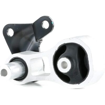 MEYLE Ford μετάδοση στήριγμα - 714 030 0019 MEYLE Ford μετάδοση στήριγμα - 714 030 0019