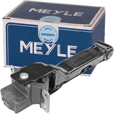 MEYLE Transit Halterung - Passend für Ford Transit MEYLE Transit Halterung - Passend für Ford Transit