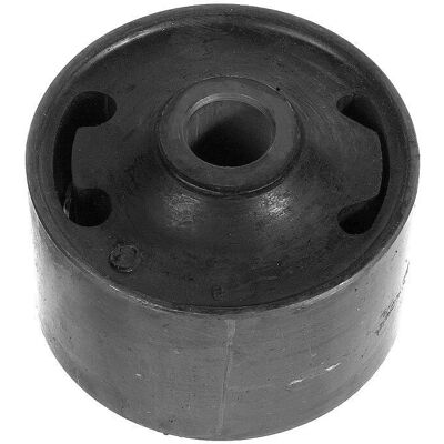 MEYLE 100 511 0002 Steuerarm - Silentblock MEYLE 100 511 0002 Steuerarm - Silentblock
