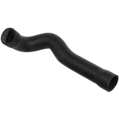 MEYLE 319 115 3143 Lämmitinletku - Kestävä EPDM MEYLE 319 115 3143 Lämmitinletku - Kestävä EPDM