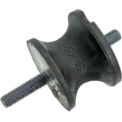 MEYLE Support für BMW 1, 3, X1, Z4 - Automatikgetriebelager MEYLE Support für BMW 1, 3, X1, Z4 - Automatikgetriebelager