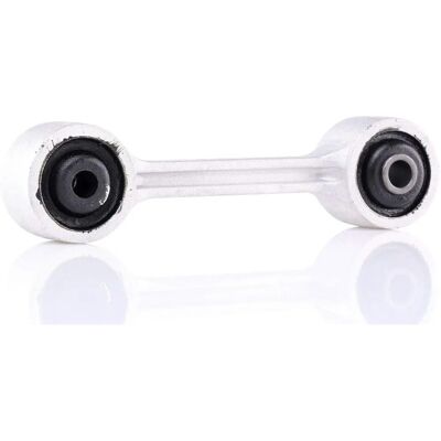 MEYLE Lien de Stabilisateur BMW - Axe arrière MEYLE Lien de Stabilisateur BMW - Axe arrière
