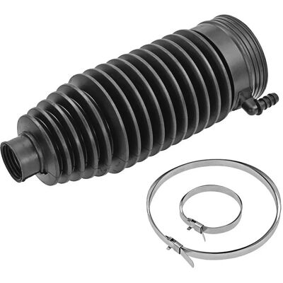 MEYLE Model 40-14 620 0000 - Set Găuri pentru Direcție pentru Axle Față MEYLE Model 40-14 620 0000 - Set Găuri pentru Direcție pentru Axle Față