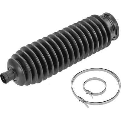 MEYLE 514 620 0001 Lenkmanschette-Set - Lenkmanschetten MEYLE 514 620 0001 Lenkmanschette-Set - Lenkmanschetten