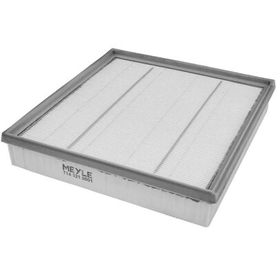 MEYLE Luftfilter 714 321 0001 - Luftfilter MEYLE Luftfilter 714 321 0001 - Luftfilter