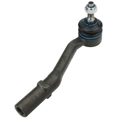 MEYLE Modell 11-16 020 0025 Spurstangenende - Produkttyp MEYLE Modell 11-16 020 0025 Spurstangenende - Produkttyp