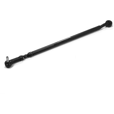 MEYLE Axialgelenk 116 030 8232 - Achsanbindung für Audi 100/A6 MEYLE Axialgelenk 116 030 8232 - Achsanbindung für Audi 100/A6