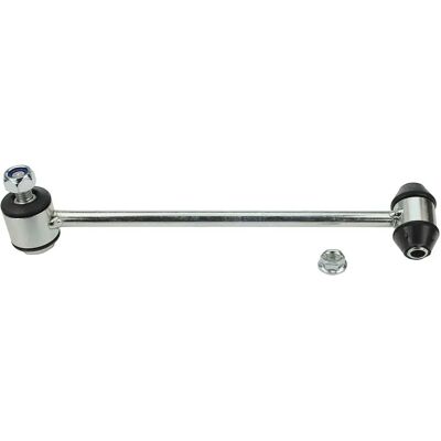 MEYLE Modell 016 060 0046 Stabilisatorstange - Stabilisatorstange MEYLE Modell 016 060 0046 Stabilisatorstange - Stabilisatorstange