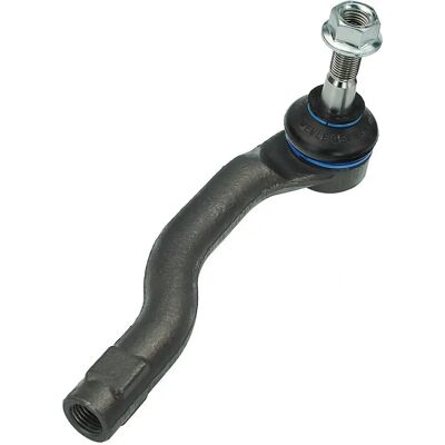 MEYLE Malli 35-16 020 0040 - Jarrutoläpän pää Mazda 2 MEYLE Malli 35-16 020 0040 - Jarrutoläpän pää Mazda 2