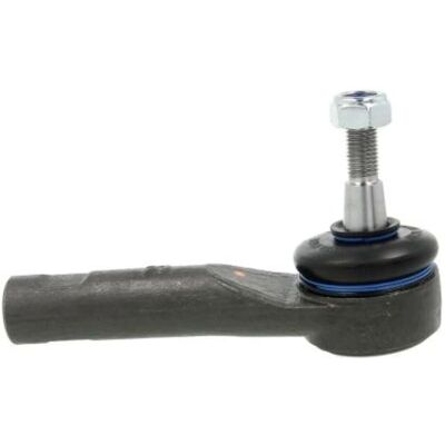 MEYLE 216 020 0023 - Spurstangenkopf für Fiat Doblo, Opel Combo MEYLE 216 020 0023 - Spurstangenkopf für Fiat Doblo, Opel Combo