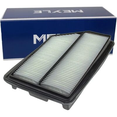 MEYLE Honda Civic Luftfilter - 31-12 321 0014 MEYLE Honda Civic Luftfilter - 31-12 321 0014