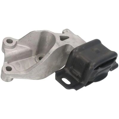 MEYLE Smart Fortwo Motorlager - Gummi-Metall Links MEYLE Smart Fortwo Motorlager - Gummi-Metall Links