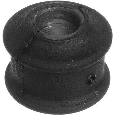 MEYLE Model 034 032 0049 Stabilisatorbeugel MEYLE Model 034 032 0049 Stabilisatorbeugel