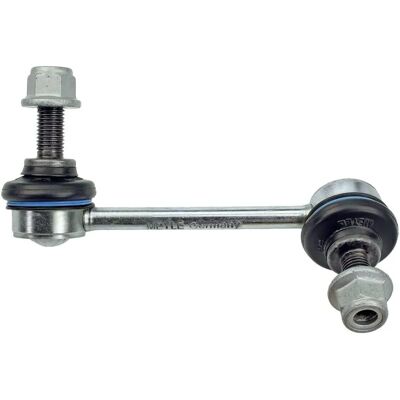 MEYLE Model 35-16 060 0026 Stabiliseringslenke til Mazda MX-5 MEYLE Model 35-16 060 0026 Stabiliseringslenke til Mazda MX-5