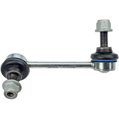 MEYLE Modell 35-16 060 0027 Stabiliseringslenke for Mazda MX-5 MEYLE Modell 35-16 060 0027 Stabiliseringslenke for Mazda MX-5
