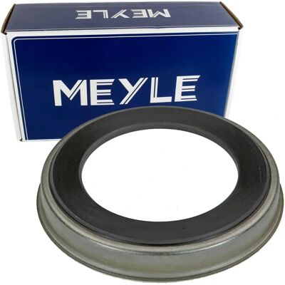 Anneau Capteur MEYLE - ABS pour Ford Fiesta Focus Fusion Mazda 2 Anneau Capteur MEYLE - ABS pour Ford Fiesta Focus Fusion Mazda 2