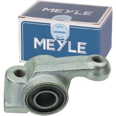 MEYLE Steuerarm - Vorderachse, Paar, OE-Qualität MEYLE Steuerarm - Vorderachse, Paar, OE-Qualität