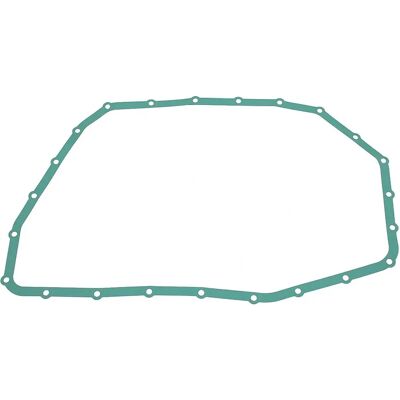 Meyle Ölwannendichtung für Audi A4 A6 A8 Phaeton Meyle Ölwannendichtung für Audi A4 A6 A8 Phaeton