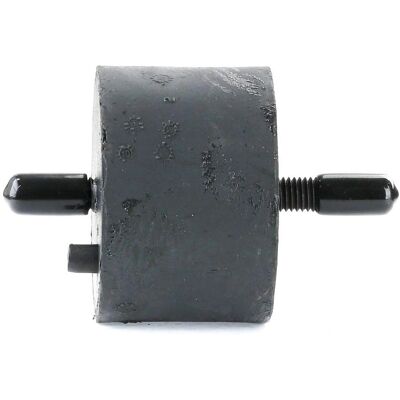MEYLE 300 118 1105 Supporto motore - Supporto motore MEYLE 300 118 1105 Supporto motore - Supporto motore