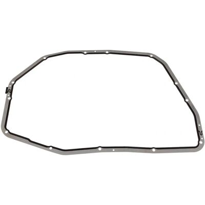 Meyle A4 A6 A8 VW Phaeton Automatik-Ölwannendichtung - 6-Gang OE-Qualität Meyle A4 A6 A8 VW Phaeton Automatik-Ölwannendichtung - 6-Gang OE-Qualität