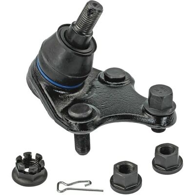 Toyota RAV4 Auris Corolla Steuerarm Kugelgelenk - control arm ball joint Toyota RAV4 Auris Corolla Steuerarm Kugelgelenk - control arm ball joint
