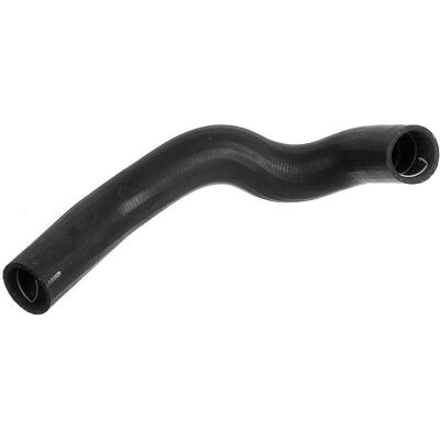 MEYLE Modell 019 501 2482 Robuster EPDM Kühlschlauch - Kühlschlauch MEYLE Modell 019 501 2482 Robuster EPDM Kühlschlauch - Kühlschlauch