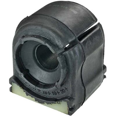 Toyota MEYLE Stabilisatorbuchse - Vorderachse links - OE-Qualität Toyota MEYLE Stabilisatorbuchse - Vorderachse links - OE-Qualität