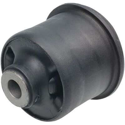MEYLE Modell 710 0001 Achsschenkel - Hinterachse MEYLE Modell 710 0001 Achsschenkel - Hinterachse