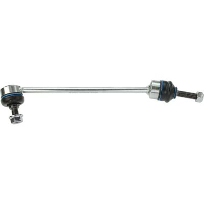 MEYLE 016 060 0016/HD Biellette de stabilisateur für Mercedes-Benz S-Klasse MEYLE 016 060 0016/HD Biellette de stabilisateur für Mercedes-Benz S-Klasse
