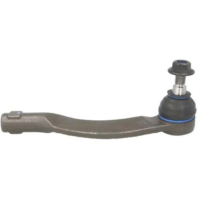 MEYLE Testa Barra - Modello 116 020 0032 - Per Audi TT MEYLE Testa Barra - Modello 116 020 0032 - Per Audi TT