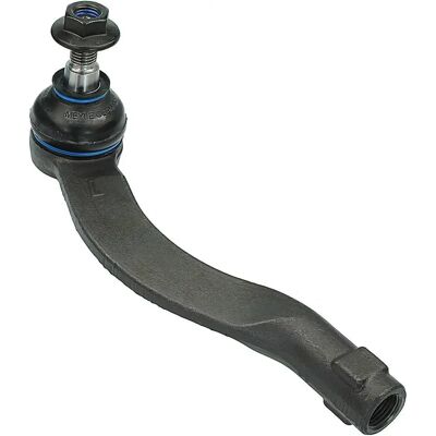 MEYLE Modell 116 020 0031 - Styrstagspets MEYLE Modell 116 020 0031 - Styrstagspets