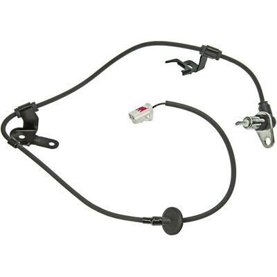 MEYLE 35-14 899 0000 Hinterachse ABS Sensor - Induktiv OE-Qualität MEYLE 35-14 899 0000 Hinterachse ABS Sensor - Induktiv OE-Qualität