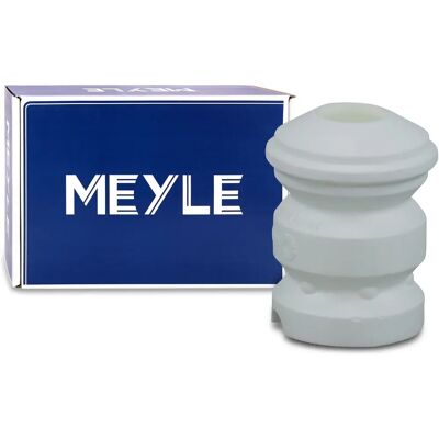 MEYLE Anschlagpuffer - 85mm Vorderachse - Paar MEYLE Anschlagpuffer - 85mm Vorderachse - Paar